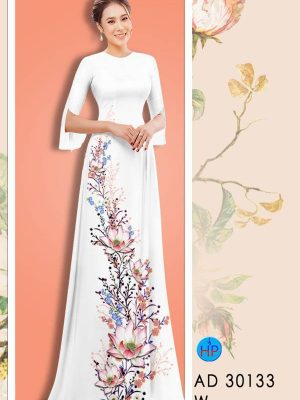 1624853706 249 vai ao dai mau moi (5)